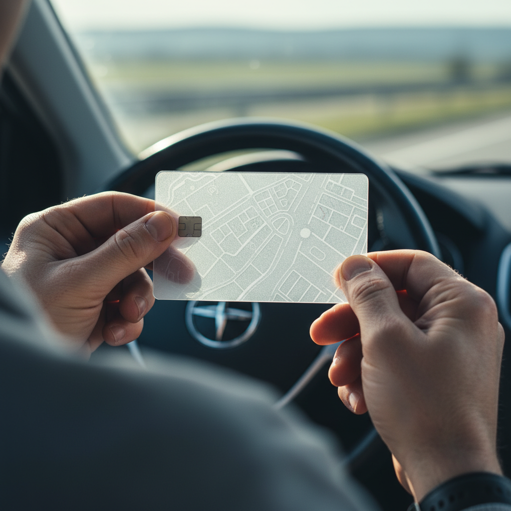 Snel je rijbewijs halen in de regio